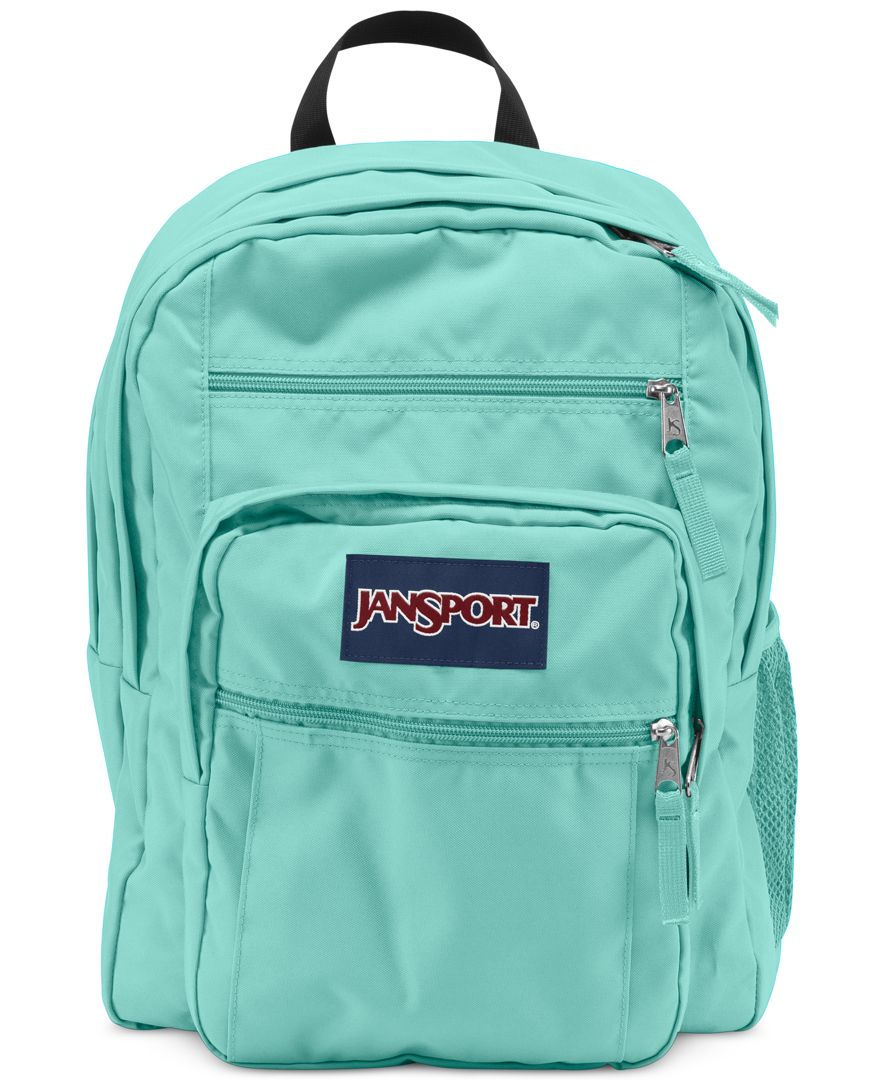 jansport junior backpack